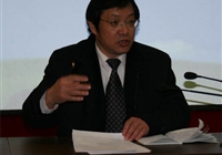 08—09学年度第一学期工作计划