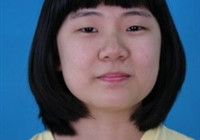 我校林有珍同学被北京大学录取