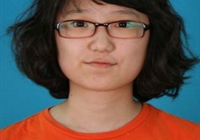 我校国际学生高考喜报