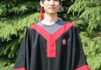 国际部：高三毕业生100%被国内外重点知名大学录取