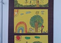 国际部：百花齐放 百家争鸣
