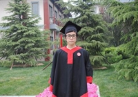 国际部：喜  报！学生考入了北京大学