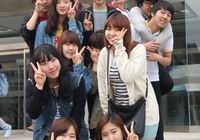 国际部：最是一年春好处