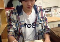 国际部：校友寄语