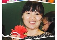 国际部：献给“母亲”的礼物