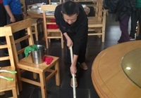 国际部：“义”起来劳动