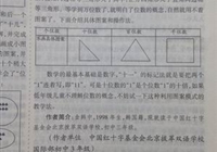 国际学生谈数学学习经验
