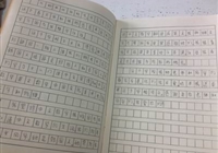 国际部：留下回忆，放飞思念