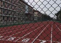 新学期 新希望 新梦想