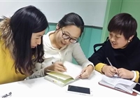 金秋十月  硕果累累