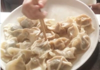 走进春天，放飞希望