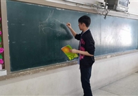 遇见更好的自己