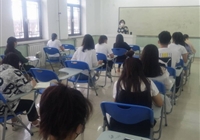 好习惯好人生
