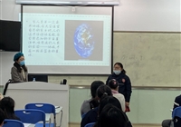 “金话筒”促我享悦读