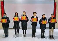 “莫等闲、白了少年头，空悲切”