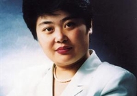 理事长：江 丹