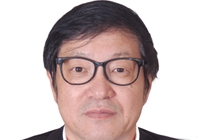 校长:万小平
