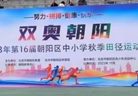 喜报｜匠心耕耘，喜撷硕果——我校学生在多项比赛中斩获佳绩