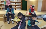 运河弦歌润童心 行走课堂启新章