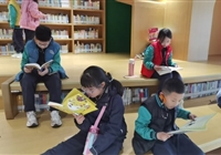 运河弦歌润童心 行走课堂启新章