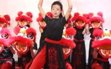 童心绽放处，文化交融时 | 北京拔萃双语学校双语部六一国际儿童节才艺秀圆满落幕