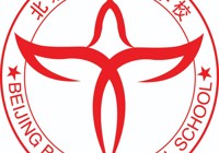 来！和拔萃一起追光2022！