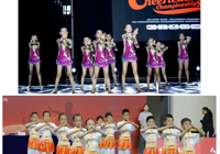 喜报丨传武术之魂，展活力之韵，北京拔萃双语学校小学部双赛佳绩频传！