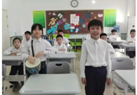这样的音乐课，你爱了吗？