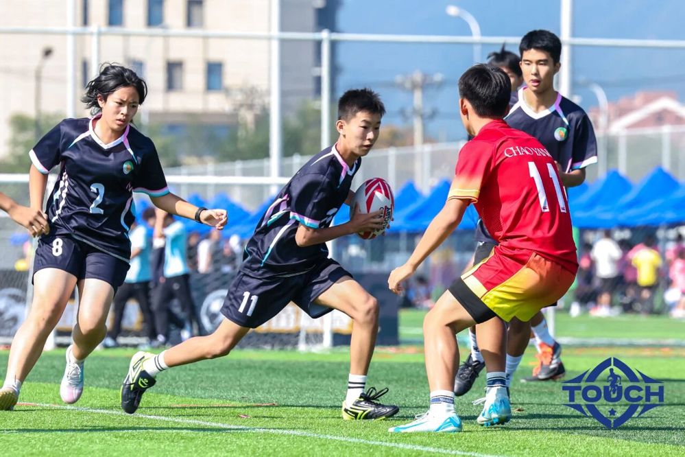 e242717f6c1f2bc791a0605f703562c