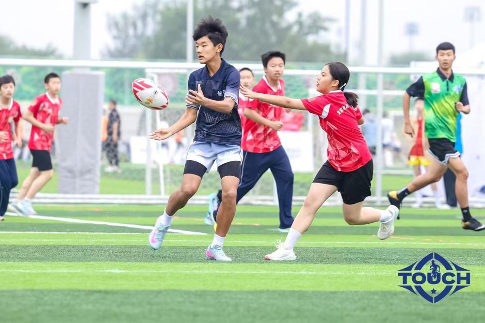 ef0fe573f5f5988345eb274c3b4ba02