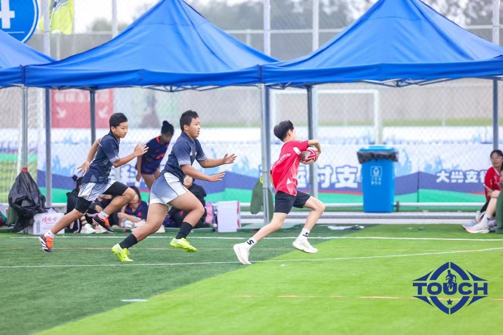 77e0747ac9409b1f18344ad89c2a3e9