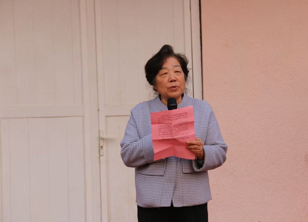 f41a7ac244d4e04cac30634a1299a72