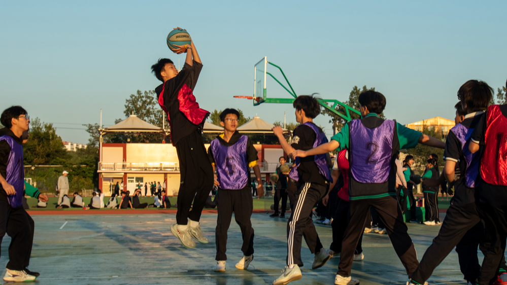 mmexport1760597953269