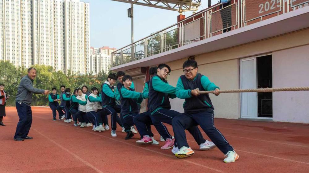 mmexport1760485563297