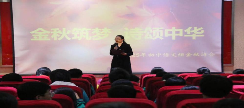 eb0fd0edf61185ade1397f9dc6be01b9