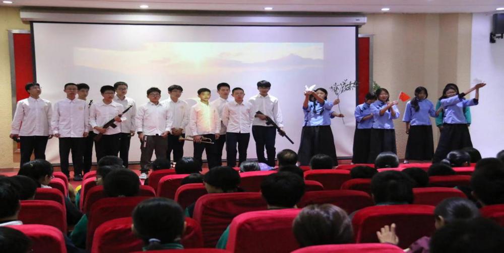 ff55c0cdbf740f92eaf4a92f663f144a