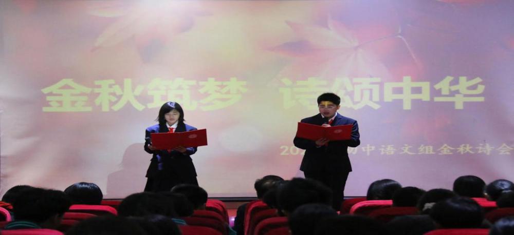 6a6d4028dfff90568338180cab395790