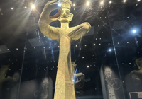 艺术润心，美育赋能 | 拔萃学子在朝阳区美术书法创意赛事中斩获多项佳绩！