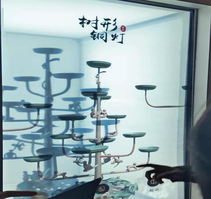 fce34c79633a5aec4ee4661935342c6