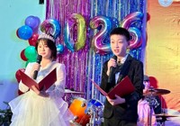 艺路繁花 童心绽放｜拔萃小学部元旦校本汇报演出回顾，让成长在艺术中闪光