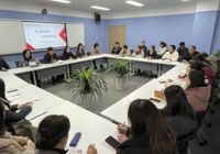 凝心聚力谋发展  奋楫争先铸辉煌 —— 北京拔萃双语学校第一届科研年会圆满召开