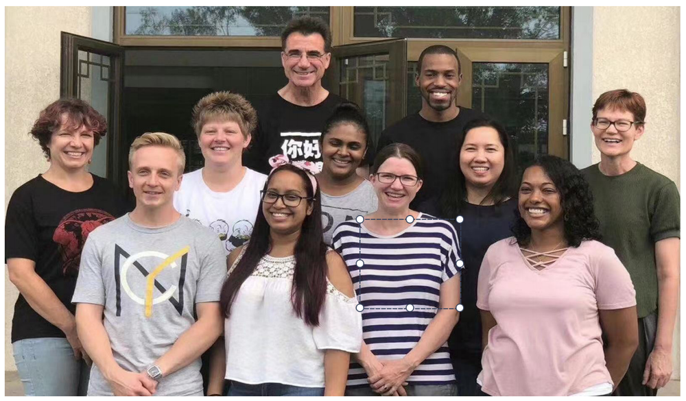 截屏2026-02-27 11.00.20