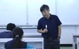校长领航授课，名师护航成长