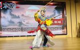 笃行校本之路，深耕育人之壤 —— 拔萃双语学校小学部校本课程汇报演出圆满举行