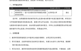 北京拔萃双语学校教育研究院2026-2027学年研究课题评审结果公示