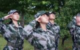 戎装砺淬少年志 拔萃逐梦启新程 北京拔萃双语学校2026级高一新生军训圆满落幕